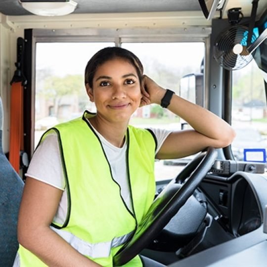 730410p14040EDNmainimg-Bus-Driver-Training-Module-Debut1